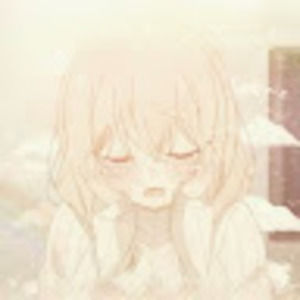 Meet your Posher, Celina